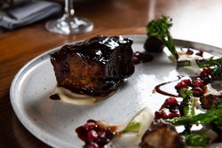  - Residence Inn by Marriott Bethany Beach