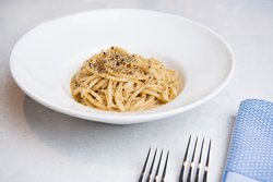  - Residence Inn by Marriott Bethany Beach