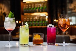  - Residence Inn by Marriott Bethany Beach