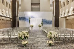  - Marriott Long Wharf Hotel Boston