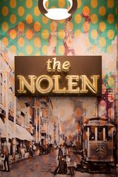  - Courtyard by Marriott Hotel Gaslamp Quarter San Diego