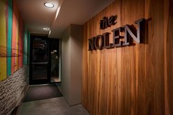  - Courtyard by Marriott Hotel Gaslamp Quarter San Diego