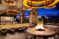  - Courtyard by Marriott Hotel Gaslamp Quarter San Diego