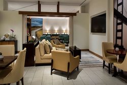  - Marriott Hotel BWI Airport Linthicum