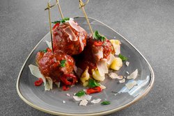  - Courtyard by Marriott Hotel Gaslamp Quarter San Diego