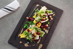  - Courtyard by Marriott Hotel Gaslamp Quarter San Diego