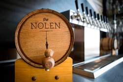  - Courtyard by Marriott Hotel Gaslamp Quarter San Diego