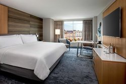  - Westin Hotel Annapolis