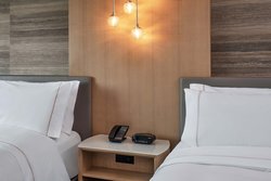  - Westin Hotel Annapolis