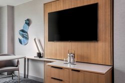  - Westin Hotel Annapolis