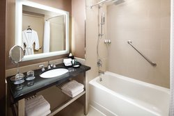  - Westin Hotel Annapolis