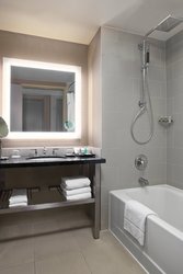  - Westin Hotel Annapolis