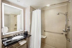  - Westin Hotel Annapolis