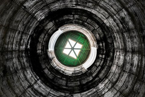 JW MARRIOTT SAVANNAH - Photo 140