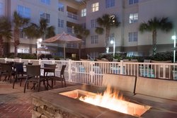  - Residence Inn by Marriott Riverview Charleston