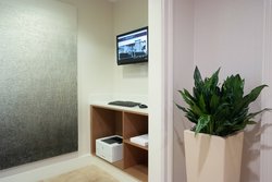  - Residence Inn by Marriott Riverview Charleston