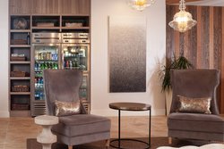  - Residence Inn by Marriott Riverview Charleston