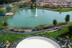  - Renaissance Hotel Westerville