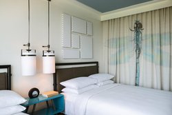  - Renaissance Hotel Westerville