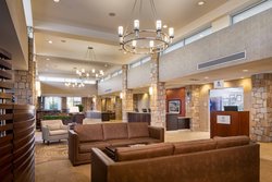 - Sheraton Louisville Riverside Hotel Jeffersonville - I-65, Exit 1
