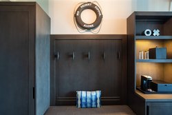  - Renaissance Hotel Westerville