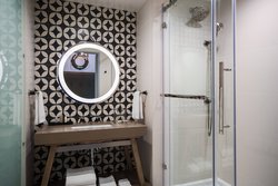  - Renaissance Hotel Westerville