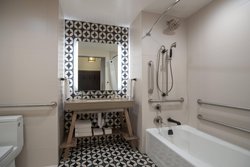  - Renaissance Hotel Westerville