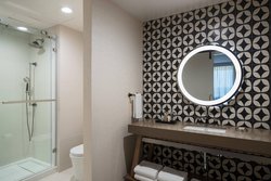  - Renaissance Hotel Westerville