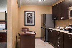  - Sheraton Hotel Palo Alto