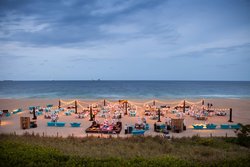  - Marriott Harbor Beach Resort Fort Lauderdale