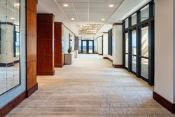  - Marriott Harbor Beach Resort Fort Lauderdale