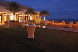  - Marriott Harbor Beach Resort Fort Lauderdale