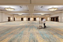  - Marriott Harbor Beach Resort Fort Lauderdale