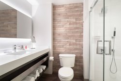  - Marriott Mystic Hotel & Spa Groton - CT 117, I-95, Exit 88