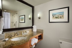  - Courtyard by Marriott Hotel Fort Lauderdale