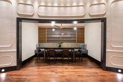  - Magnolia Hotel Houston - I-10, Exit 769A & 769B