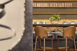  - Magnolia Hotel Houston - I-10, Exit 769A & 769B