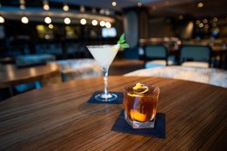  - Magnolia Hotel Houston - I-10, Exit 769A & 769B