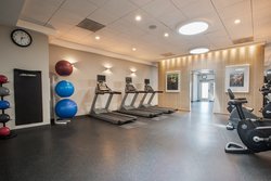  - Magnolia Hotel Houston - I-10, Exit 769A & 769B