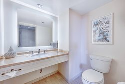  - Renaissance Hotel Long Beach