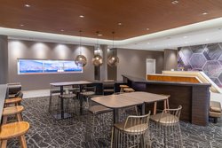  - SpringHill Suites by Marriott Overland Park