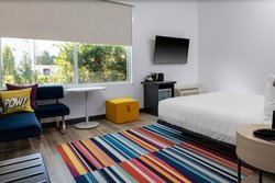  - Aloft Hotel Lake Buena Vista Orlando