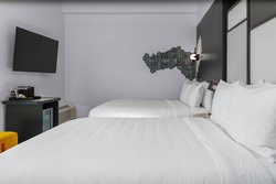  - Aloft Hotel Lake Buena Vista Orlando