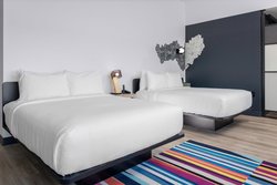  - Aloft Hotel Lake Buena Vista Orlando