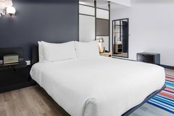  - Aloft Hotel Lake Buena Vista Orlando