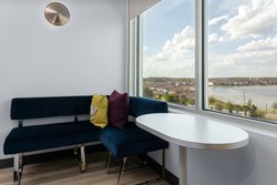  - Aloft Hotel Lake Buena Vista Orlando