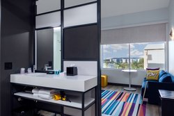  - Aloft Hotel Lake Buena Vista Orlando