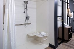  - Aloft Hotel Lake Buena Vista Orlando