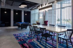  - Aloft Hotel Lake Buena Vista Orlando