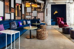  - Aloft Hotel Lake Buena Vista Orlando